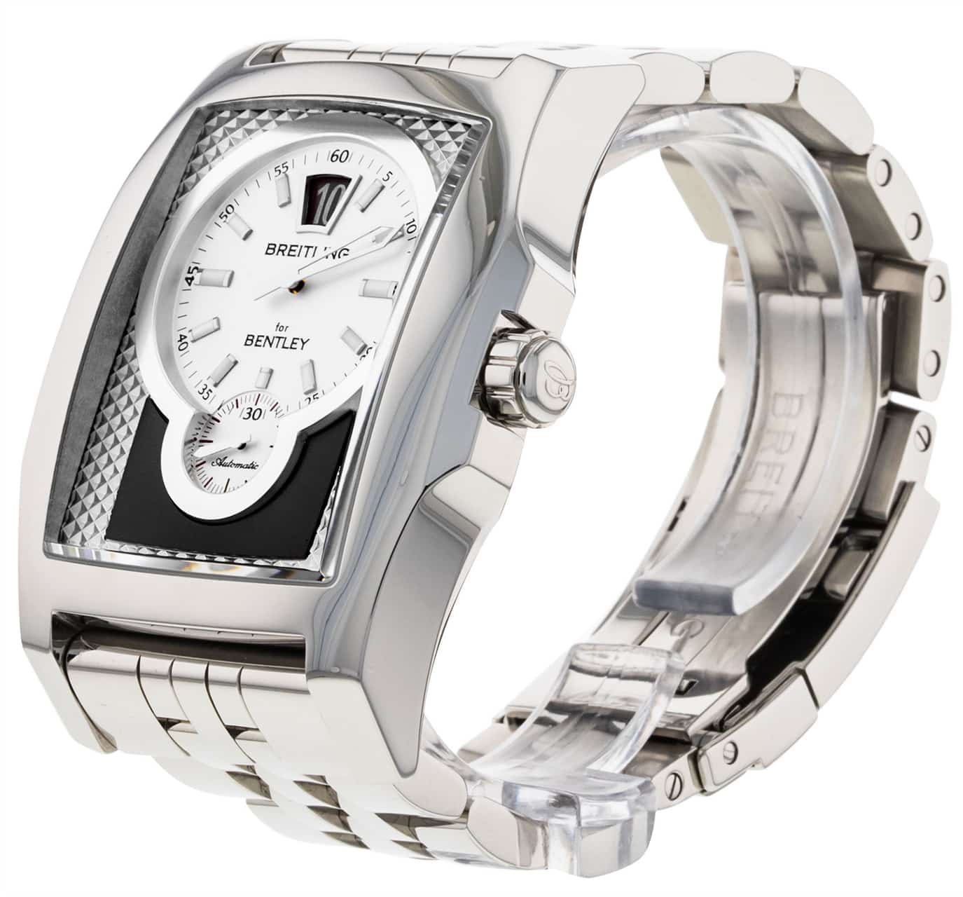 82KB 2001 null null null 3 null null null 1 2003 null 0awiKyMTl55GCM